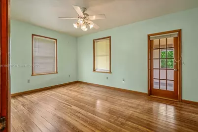 27000 SW 187th Ave, Homestead, FL 33031 - Photo 41