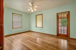 27000 SW 187th Ave, Homestead, FL 33031 - Photo 41