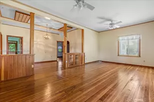 27000 SW 187th Ave, Homestead, FL 33031 - Photo 17