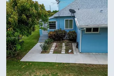 27000 SW 187th Ave, Homestead, FL 33031 - Photo 7