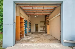 27000 SW 187th Ave, Homestead, FL 33031 - Photo 83