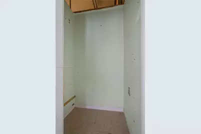 27000 SW 187th Ave, Homestead, FL 33031 - Photo 91