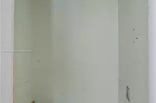 27000 SW 187th Ave, Homestead, FL 33031 - Photo 91