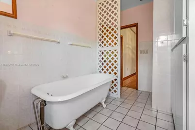 27000 SW 187th Ave, Homestead, FL 33031 - Photo 47