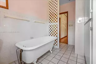 27000 SW 187th Ave, Homestead, FL 33031 - Photo 47