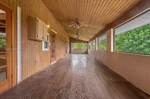 27000 SW 187th Ave, Homestead, FL 33031 - Photo 35