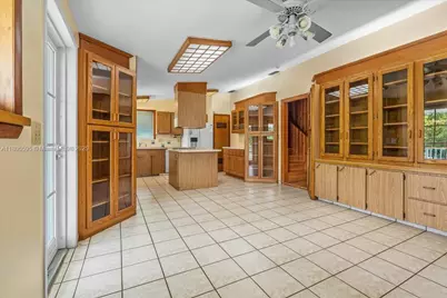 27000 SW 187th Ave, Homestead, FL 33031 - Photo 25