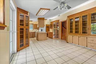 27000 SW 187th Ave, Homestead, FL 33031 - Photo 25