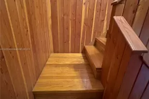 27000 SW 187th Ave, Homestead, FL 33031 - Photo 65