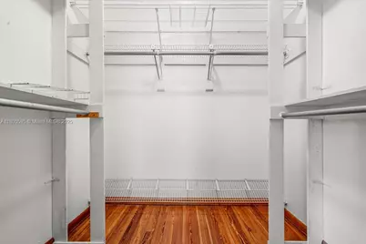 27000 SW 187th Ave, Homestead, FL 33031 - Photo 49