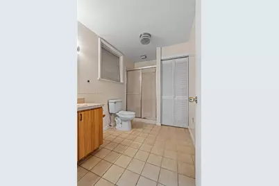 27000 SW 187th Ave, Homestead, FL 33031 - Photo 89