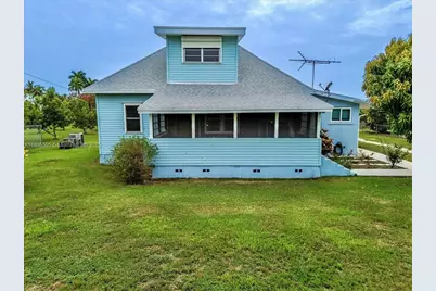 27000 SW 187th Ave, Homestead, FL 33031 - Photo 3