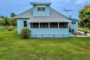 27000 SW 187th Ave, Homestead, FL 33031 - Photo 3