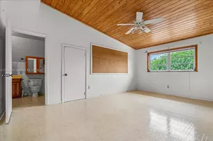 27000 SW 187th Ave, Homestead, FL 33031 - Photo 57