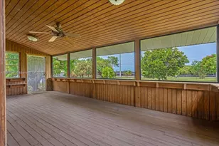 27000 SW 187th Ave, Homestead, FL 33031 - Photo 53