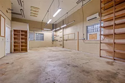 27000 SW 187th Ave, Homestead, FL 33031 - Photo 79