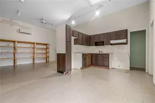 27000 SW 187th Ave, Homestead, FL 33031 - Photo 75