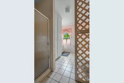 27000 SW 187th Ave, Homestead, FL 33031 - Photo 43