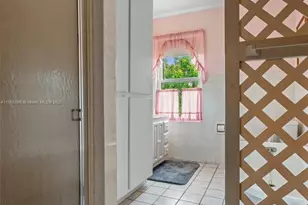 27000 SW 187th Ave, Homestead, FL 33031 - Photo 43