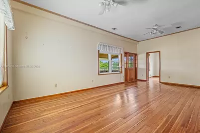 27000 SW 187th Ave, Homestead, FL 33031 - Photo 19