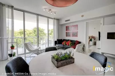 720 NE 62nd St #402, Miami, FL 33138 - Photo 9