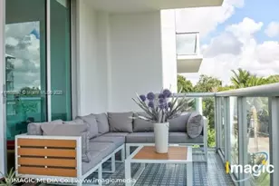 720 NE 62nd St, Miami, FL 33138 - Photo 3