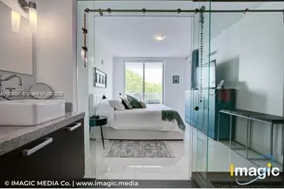 720 NE 62nd St #402, Miami, FL 33138 - Photo 5