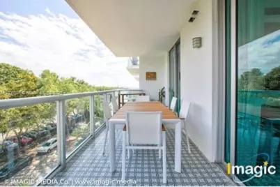 720 NE 62nd St #402, Miami, FL 33138 - Photo 11