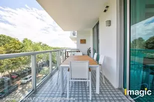 720 NE 62nd St, Miami, FL 33138 - Photo 11