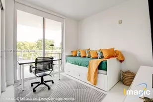 720 NE 62nd St, Miami, FL 33138 - Photo 7