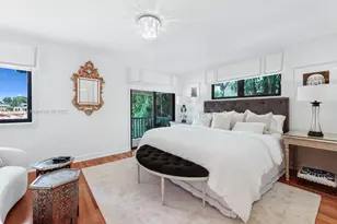 56 S Hibiscus Dr, Miami Beach, FL 33139 - Photo 19