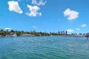 56 S Hibiscus Dr, Miami Beach, FL 33139 - Photo 3