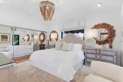 56 S Hibiscus Dr, Miami Beach, FL 33139 - Photo 23