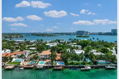 56 S Hibiscus Dr, Miami Beach, FL 33139 - Photo 23