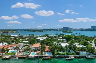 56 S Hibiscus Dr, Miami Beach, FL 33139 - Photo 23