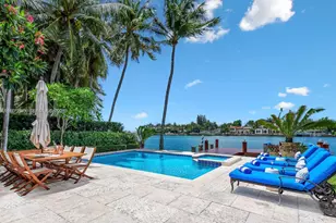 56 S Hibiscus Dr, Miami Beach, FL 33139 - Photo 3
