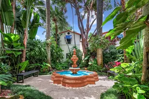 56 S Hibiscus Dr, Miami Beach, FL 33139 - Photo 7