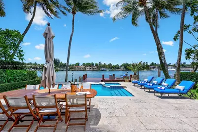 56 S Hibiscus Dr, Miami Beach, FL 33139 - Photo 3