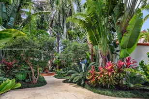 56 S Hibiscus Dr, Miami Beach, FL 33139 - Photo 9