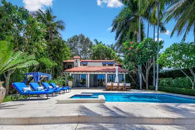 56 S Hibiscus Dr, Miami Beach, FL 33139 - Photo 31