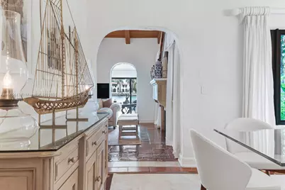 56 S Hibiscus Dr, Miami Beach, FL 33139 - Photo 17