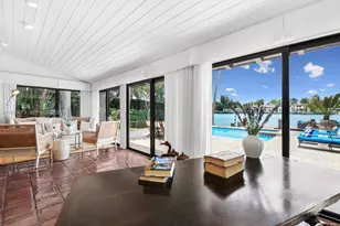 56 S Hibiscus Dr, Miami Beach, FL 33139 - Photo 15