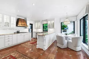 56 S Hibiscus Dr, Miami Beach, FL 33139 - Photo 17