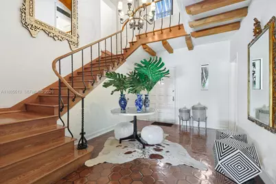 56 S Hibiscus Dr, Miami Beach, FL 33139 - Photo 19