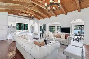 56 S Hibiscus Dr, Miami Beach, FL 33139 - Photo 13