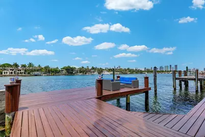 56 S Hibiscus Dr, Miami Beach, FL 33139 - Photo 5
