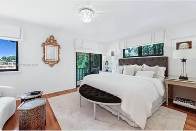 56 S Hibiscus Dr, Miami Beach, FL 33139 - Photo 19