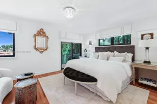 56 S Hibiscus Dr, Miami Beach, FL 33139 - Photo 19