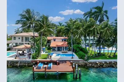 56 S Hibiscus Dr, Miami Beach, FL 33139 - Photo 27