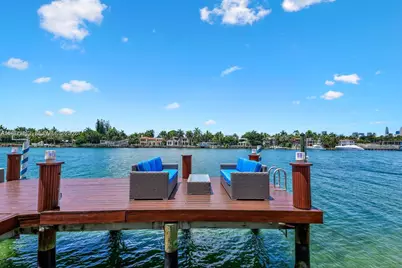 56 S Hibiscus Dr, Miami Beach, FL 33139 - Photo 7